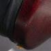 ZMF Bokeh Ruby Black Limba Closed-Back Headphones