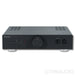 Flux Lab Acoustics Mentor Headphone Amplifier