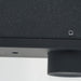 Flux Lab Acoustics Mentor Headphone Amplifier