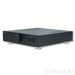 Flux Lab Acoustics Mentor Headphone Amplifier