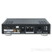 Flux Lab Acoustics Mentor Headphone Amplifier
