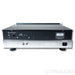 McIntosh MCT500 SACD/CD Transport