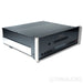 McIntosh MCT500 SACD/CD Transport