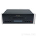 McIntosh MCT500 SACD/CD Transport