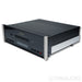 McIntosh MCT500 SACD/CD Transport
