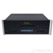McIntosh MCT500 SACD/CD Transport