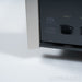McIntosh MCT500 SACD/CD Transport