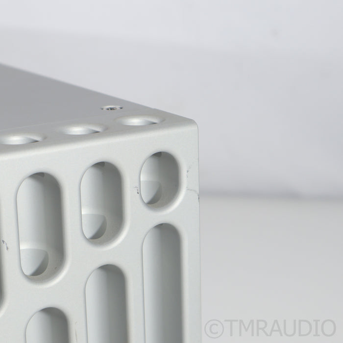 Boulder 1161 Power Amplifier