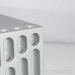 Boulder 1161 Power Amplifier