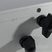 Boulder 1161 Power Amplifier