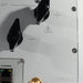 Boulder 1161 Power Amplifier