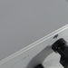 Boulder 1161 Power Amplifier