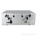 Boulder 1161 Power Amplifier