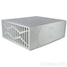 Boulder 1161 Power Amplifier