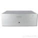 Boulder 1161 Power Amplifier