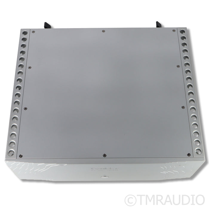 Boulder 1161 Power Amplifier