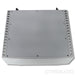 Boulder 1161 Power Amplifier