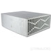 Boulder 1161 Power Amplifier