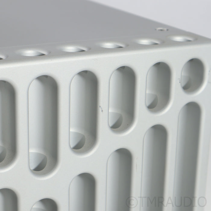 Boulder 1161 Power Amplifier