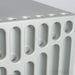 Boulder 1161 Power Amplifier
