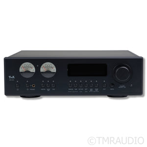 T+A DAC 200 DAC; HDMI Module