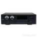 T+A DAC 200 DAC; HDMI Module