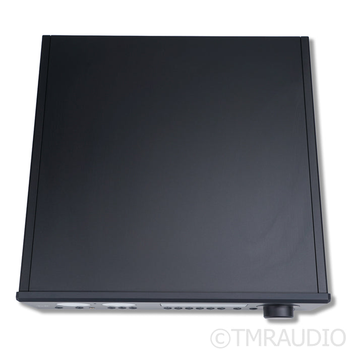 T+A DAC 200 DAC; HDMI Module