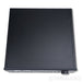 T+A DAC 200 DAC; HDMI Module