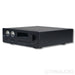 T+A DAC 200 DAC; HDMI Module
