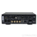 T+A DAC 200 DAC; HDMI Module