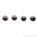 IsoAcoustics Gaia II Isolation Footers; Set of 4