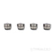 IsoAcoustics Gaia II Isolation Footers; Set of 4