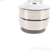 IsoAcoustics Gaia II Isolation Footers; Set of 4