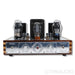 ToolShed Amps Transcendence DHT RCA-50 Tube Power Amplifier
