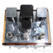 ToolShed Amps Transcendence DHT RCA-50 Tube Power Amplifier