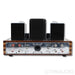 ToolShed Amps Transcendence DHT RCA-50 Tube Power Amplifier
