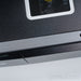 NAD Electronics M23 Power Amplifier