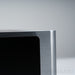 NAD Electronics M23 Power Amplifier