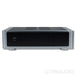 NAD Electronics M23 Power Amplifier