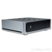 NAD Electronics M23 Power Amplifier
