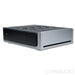 NAD Electronics M23 Power Amplifier