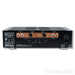 NAD Electronics M23 Power Amplifier
