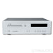 Luxman D-03X CD Player / DAC