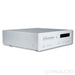 Luxman D-03X CD Player / DAC