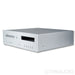 Luxman D-03X CD Player / DAC