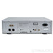 Luxman D-03X CD Player / DAC