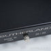 Sutherland Engineering 20/20 Dual-Chassis MM/MC Phono Preamplifier