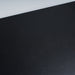Sutherland Engineering 20/20 Dual-Chassis MM/MC Phono Preamplifier