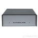 Sutherland Engineering 20/20 Dual-Chassis MM/MC Phono Preamplifier