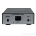 Sutherland Engineering 20/20 Dual-Chassis MM/MC Phono Preamplifier